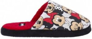 Cerda Nette Schoenen 2300004910 Niño Rojo