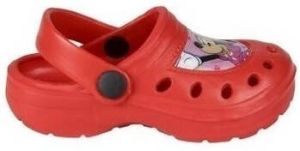 Cerda Nette Schoenen