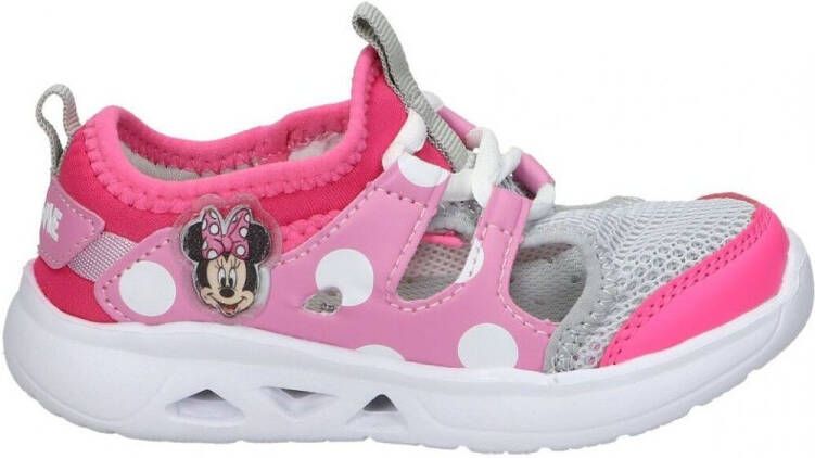 Cerda Sneakers 4700 MINNIE