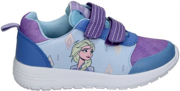 Cerda Sneakers 5090 FROZEN