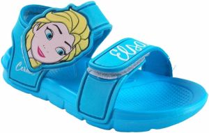 Cerda Sportschoenen CERDÁ 2300003813 turkoois