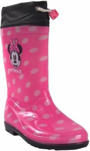 Cerda Sportschoenen CERDÁ 2300004878 roze