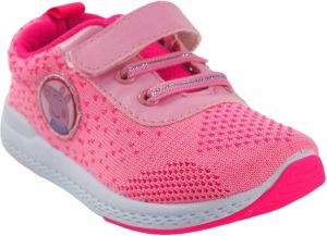 Cerda Sportschoenen CERDÁ 2300004939 roze