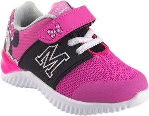 Cerda Sportschoenen CERDÁ 2300005100 mauve