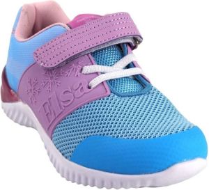 Cerda Sportschoenen CERDÁ 2300005101 blauw