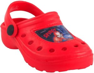 Cerda Sportschoenen CERDÁ 2300005218 rood