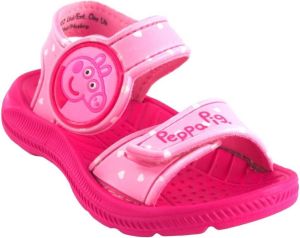 Cerda Sportschoenen CERDÁ 2300005256 roze