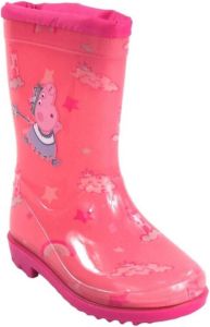 Cerda Sportschoenen CERDÁ 2300005368 roze