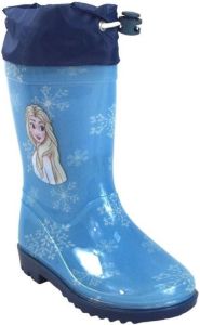 Cerda Sportschoenen CERDÁ 2300005372 blauw