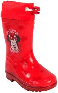 Cerda Sportschoenen CERDÁ 2300005373 rood