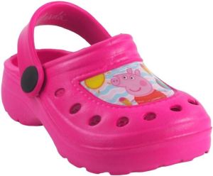 Cerda Sportschoenen CERDÁ 2300005223 fuxia