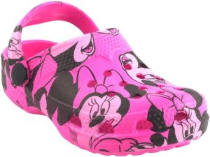 Cerda Sportschoenen CERDÁ 2300005248 fuxia