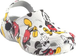 Cerda Sportschoenen Kinderstrand CERDÁ 2300005245 ijs