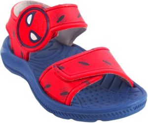 Cerda Sportschoenen Kinderstrand CERDÁ 2300005252 az.roj