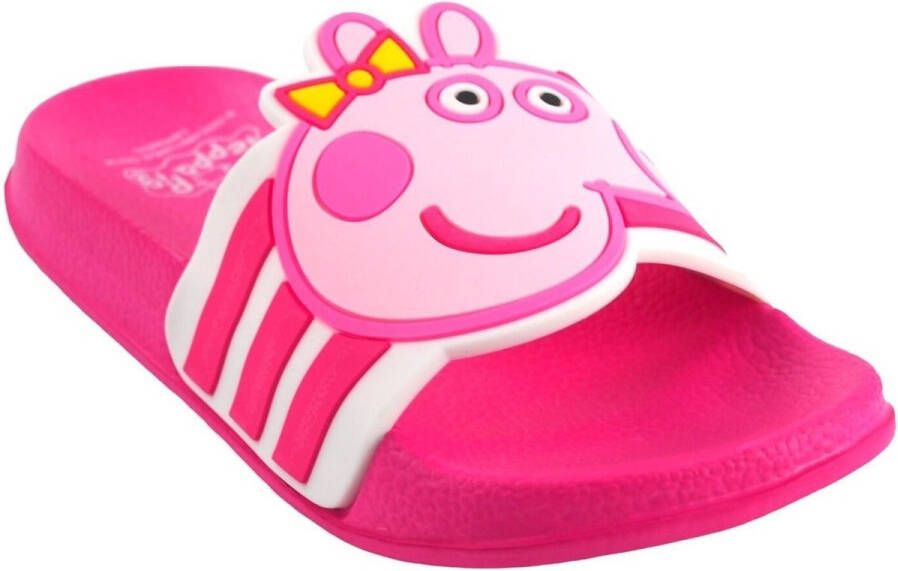 Cerda Sportschoenen Playa niña CERDÁ 2300005202 rosa