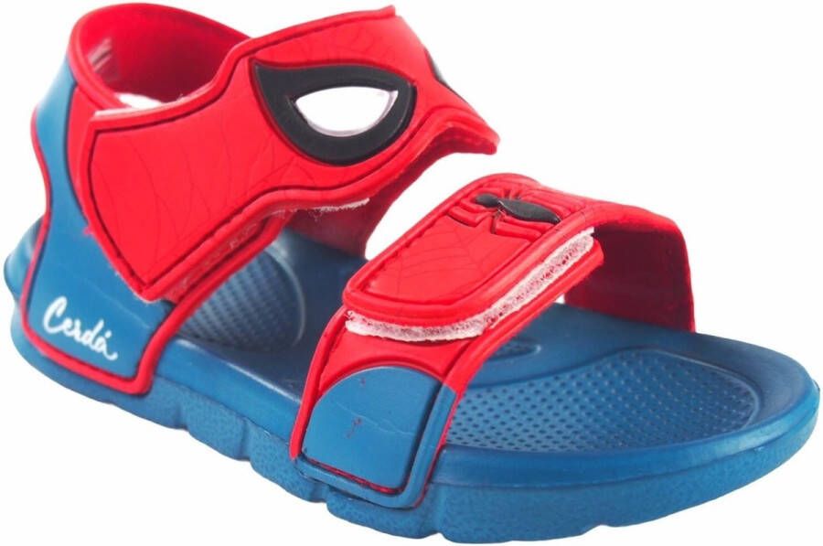 Cerda Sportschoenen CERDÁ 2300003048 rood