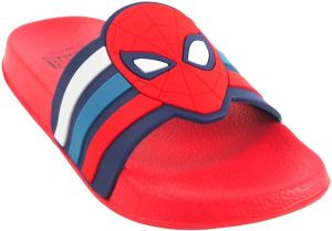 Cerda Sportschoenen CERDÁ 2300005199 rood