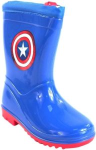 Cerda Sportschoenen Regenlaarzen jongen CERDÁ 2300005023 blauw
