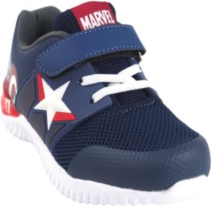 Cerda Sportschoenen Sport jongen CERDÁ 2300004696 blauw