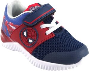 Cerda Sportschoenen Sport jongen CERDÁ 2300005098 az.roj