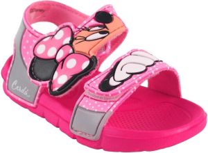 Cerda Sportschoenen Strandmeisje CERDÁ 2300003057 roze