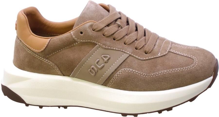 Cesare Paciotti Lage Sneakers 146214