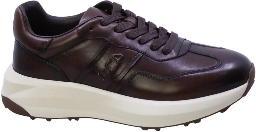Cesare Paciotti Lage Sneakers 146215