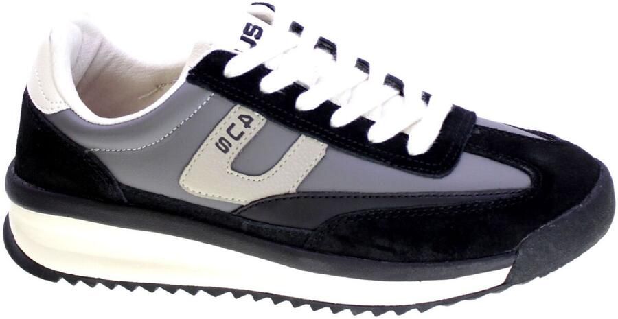 Cesare Paciotti Lage Sneakers CY25W1366
