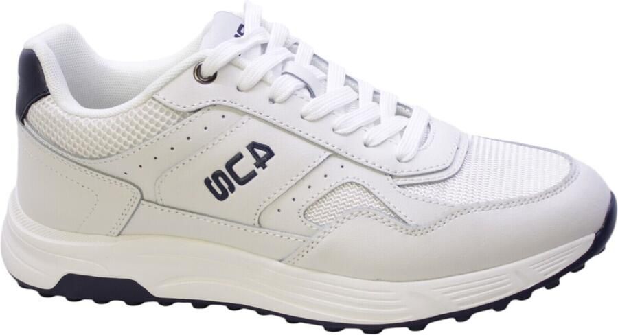 Cesare Paciotti Lage Sneakers 146720