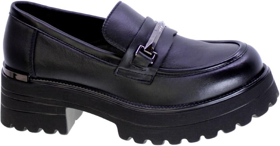 Cesare Paciotti Mocassins 146211