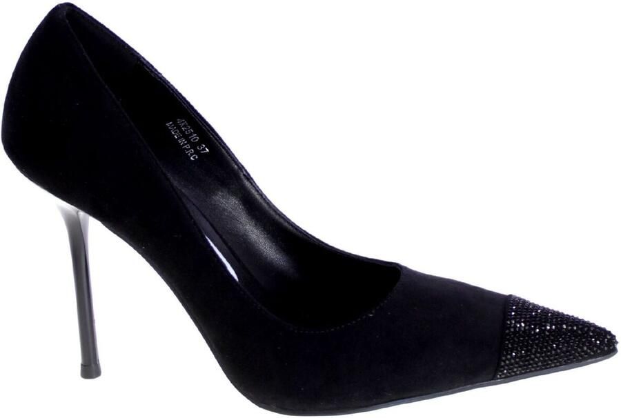Cesare Paciotti Pumps 146207