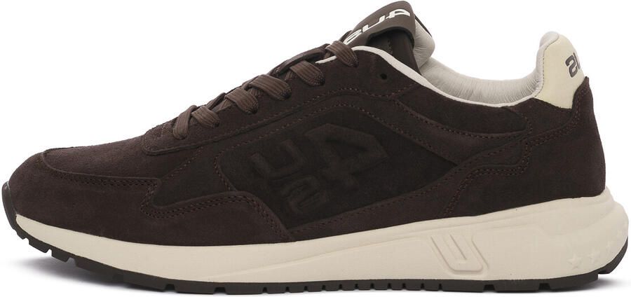 Cesare Paciotti Sneakers BROWN