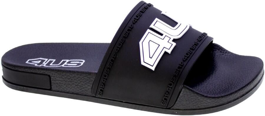 Cesare Paciotti Teenslippers 146723