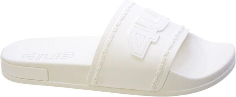 Cesare Paciotti Teenslippers 146725