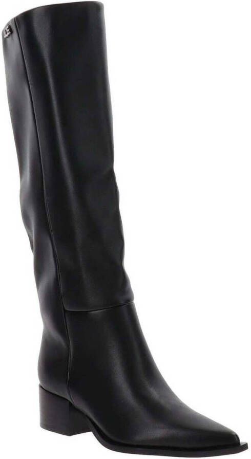 Cesare Paciotti Laarzen 4K2506