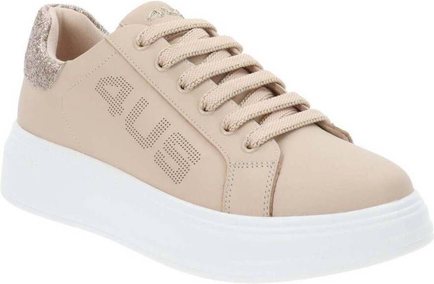 Cesare Paciotti Lage Sneakers 4BV138