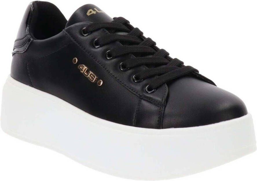 Cesare Paciotti Lage Sneakers 4BX102