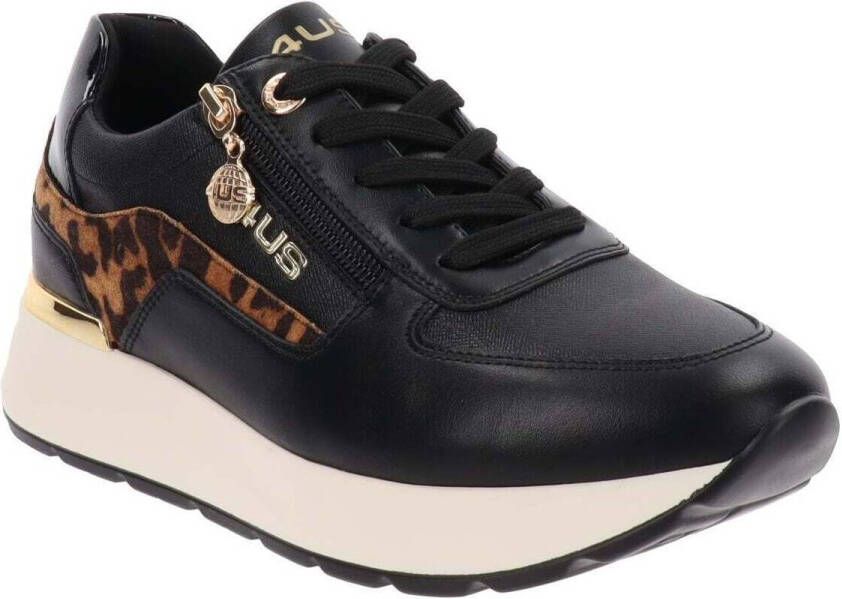 Cesare Paciotti Lage Sneakers 4BX107
