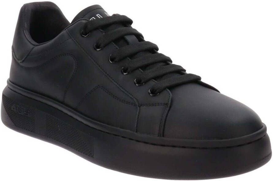 Cesare Paciotti Lage Sneakers 4US0031