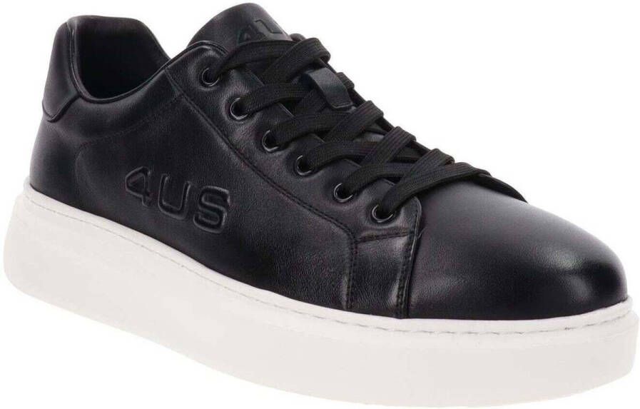 Cesare Paciotti Lage Sneakers 4US0051