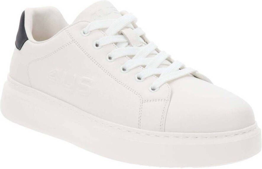 Cesare Paciotti Lage Sneakers 4US0051