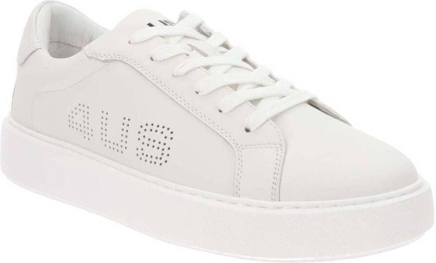 Cesare Paciotti Lage Sneakers 4US12281