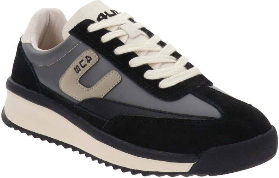 Cesare Paciotti Lage Sneakers CY25W1366