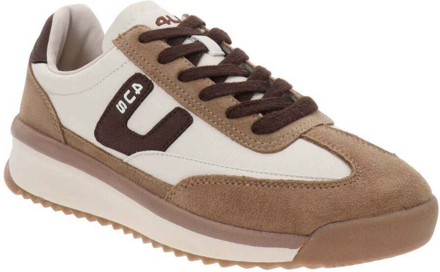 Cesare Paciotti Lage Sneakers CY25W1366