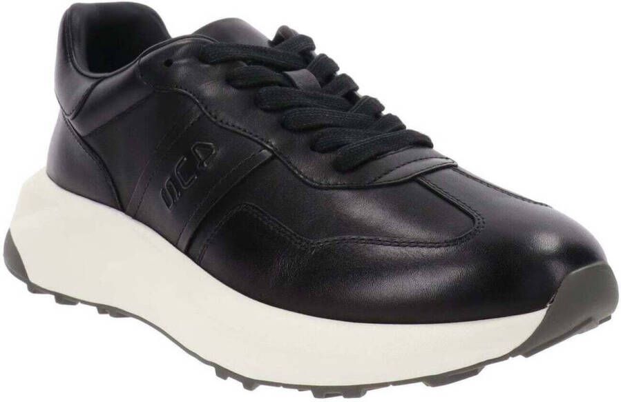 Cesare Paciotti Lage Sneakers RIS001
