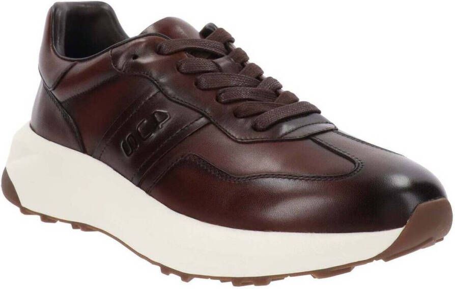 Cesare Paciotti Lage Sneakers RIS001