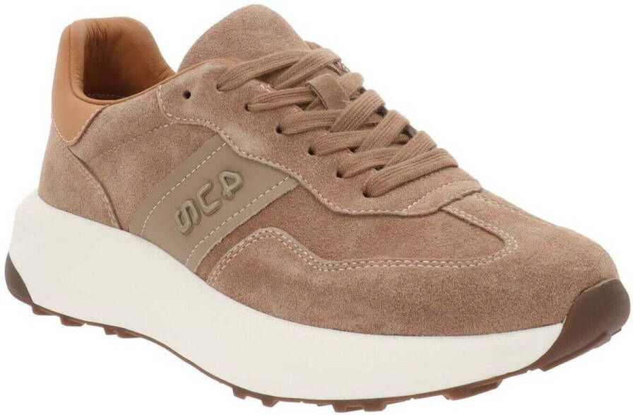 Cesare Paciotti Lage Sneakers RIS001X