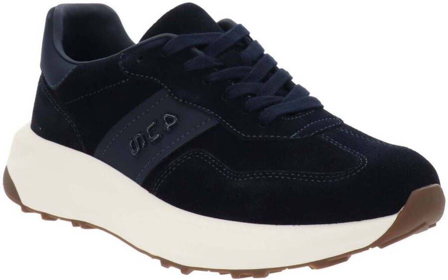 Cesare Paciotti Lage Sneakers RIS001X