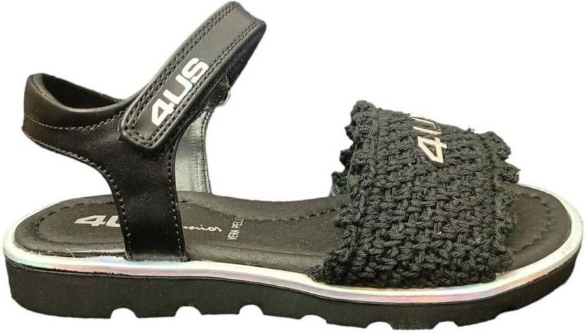 4Us Paciotti Sandalen 42802