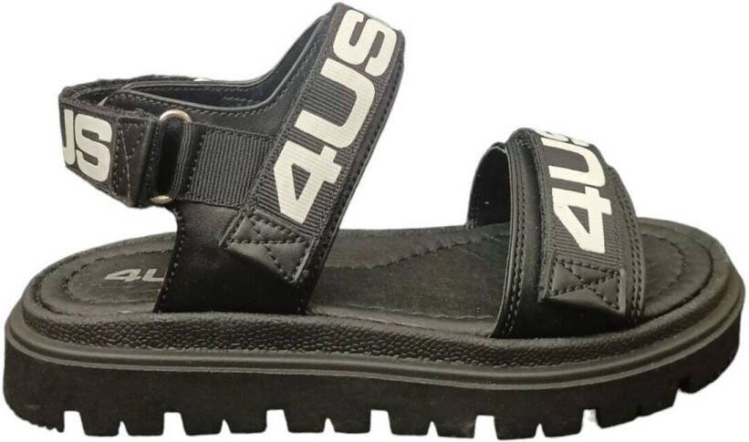 4Us Paciotti Sandalen 42802